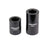 Hub Tools SRAM SRAM Bearing Press Tool Dark Slate Gray