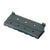Screwdrivers Wera Wera Wall Rack for Screwdriver Dim Gray