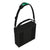 Tool Kit Wera Wera 2go 2 Tool Container Tool Kit 3 Black