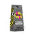 Lubricants Muc-Off Muc-Off Ludicrous AF Lubricant 50ml Black