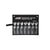 Super - B Hub Tools ( ) - Dragonspine Cycling