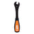 Super - B Pedal Tools ( ) - Dragonspine Cycling