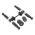 Super - B Bottom Bracket Tools ( ) - Dragonspine Cycling