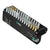 Sockets and Bits Wera Wera Bit-Check 30 Universal 1 Kit Dark Slate Gray