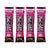 Degreaser / Cleaner Muc-Off Muc-Off Punk Powder - 4 Pack Maroon