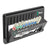Ratchets and Bits Wera Wera Bicycle Set 9 - Mini Bit- Ratchet and Bits Tool Set Dark Slate Gray