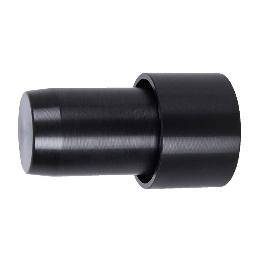 Suspension Tools Unior Unior Fork Seal Driver 34mm Dark Slate Gray