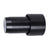 Suspension Tools Unior Unior Fork Seal Driver 40mm Dark Slate Gray