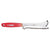 Cassette Tools Unior Unior Chain whip Compatibility: 3/32 Light Gray