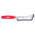 Cassette Tools Unior Unior Chain whip Compatibility: 1/8 Tomato