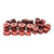 Bearing Tools Wheels Manufacturing Wheels Manufacturing Support Kit - Bearing Drift Sienna