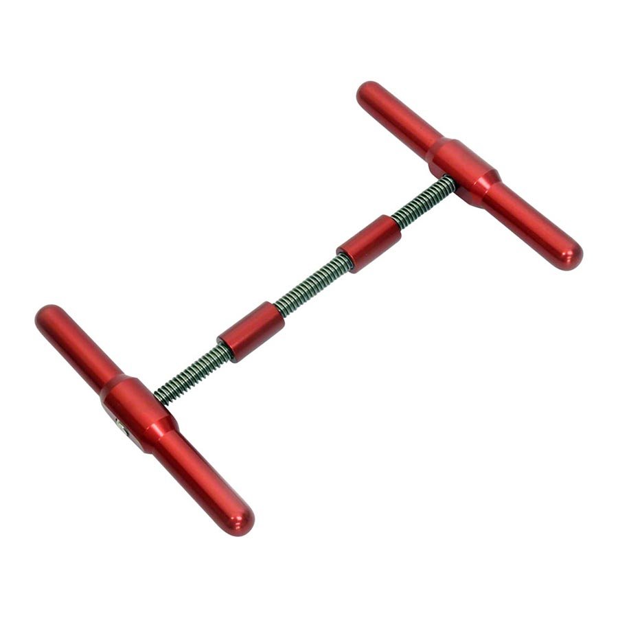 Bearing Tools Wheels Manufacturing Wheels Manufacturing Essential Kit - Bearing Press Sienna