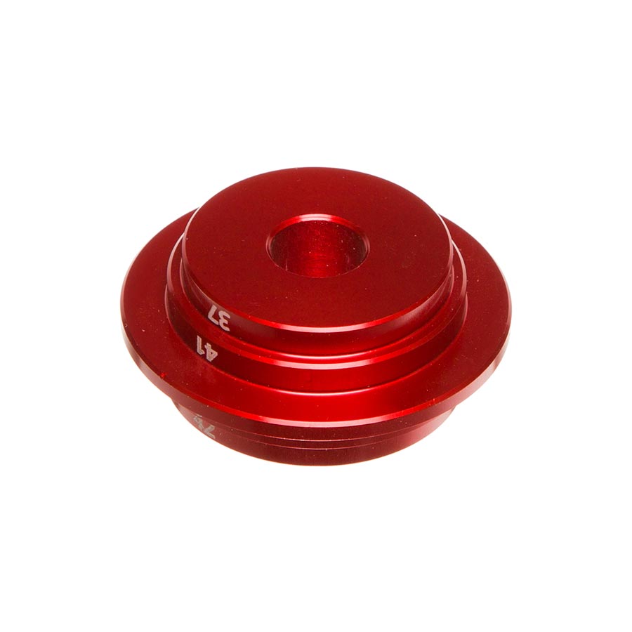 Bearing Tools Wheels Manufacturing Wheels Manufacturing Bottom Bracket Frame Drift Dark Red