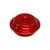 Bearing Tools Wheels Manufacturing Wheels Manufacturing Bottom Bracket Frame Drift Dark Red