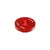 Bearing Tools Wheels Manufacturing Wheels Manufacturing 22mm Open Bore Drift - 1/2" Firebrick