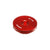 Bearing Tools Wheels Manufacturing Wheels Manufacturing 29mm Drift Firebrick