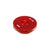 Bearing Tools Wheels Manufacturing Wheels Manufacturing 30mm Open Bore Drift - 1/2" Firebrick