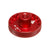 Bottom Bracket Tools Wheels Manufacturing Wheels Manufacturing Thin Flange Bottom Bracket Socket Brown