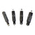 Bearing Tools Wheels Manufacturing Wheels Manufacturing Essential Kit - Hub Bearing Extractor Dark Slate Gray