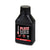 Maxima Suspension Tools ( ) - Dragonspine Cycling
