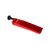 Brake Tools SRAM SRAM Ultimate Piston Press - Universal Dark Red