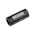 Suspension Tools RockShox RockShox Rear Shock IFP Height Tool For Setting IFP Height - Superdeluxe/Super Deluxe Coil A1+ 2018+ Dark Slate Gray