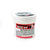Industry Nine Pro X Freehub Grease 1oz
