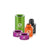 Hub Tools Industry Nine Industry Nine Bearing Tool Kit Hydra 6-Bolt Mountain Olive Drab