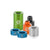 Hub Tools Industry Nine Industry Nine Bearing Tool Kit 1/1 Mountain Gray