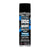 Degreaser / Cleaner Muc-Off Muc-Off Disc Brake Cleaner Light Gray