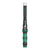 Torque Wrench Wera Wera Click-Torque X3 Torque Wrench 20-100Nm Dark Slate Gray