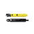 Multi Tools Magura Magura Trail Tool Multi-Tools Number of Tools: 22 8-Bit Pliers and Magura Brake Tool Kit Black
