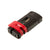 Brake Tools SRAM SRAM Handheld Disc Brake Barb Driver Tool Dark Slate Gray