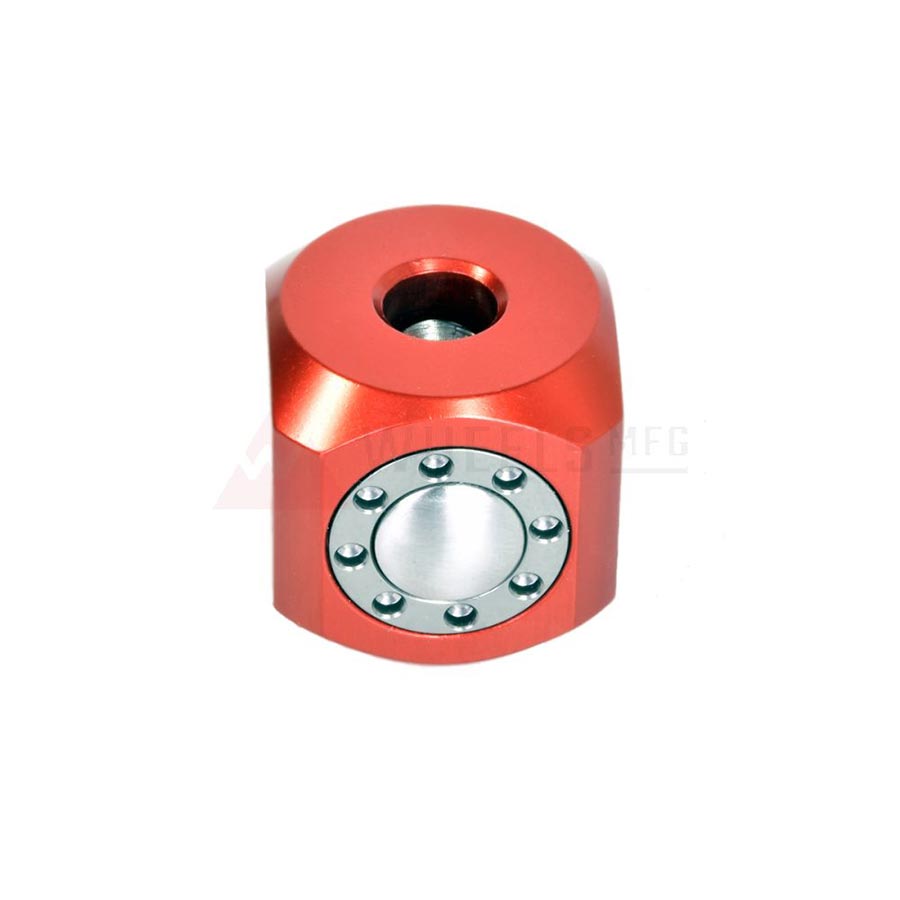 Bearing Tools Wheels Manufacturing Wheels Manufacturing Mini Adjustable Press Stop Tomato