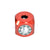 Bearing Tools Wheels Manufacturing Wheels Manufacturing Mini Adjustable Press Stop Tomato