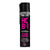 Muc - Off Rust Inhibitor ( ) - Dragonspine Cycling