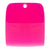 Chainstay/Frame Protection Muc-Off Muc-Off Application Squeegee Deep Pink