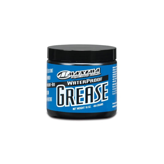 Maxima Grease ( ) - Dragonspine Cycling