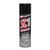 Maxima Lubricants ( ) - Dragonspine Cycling