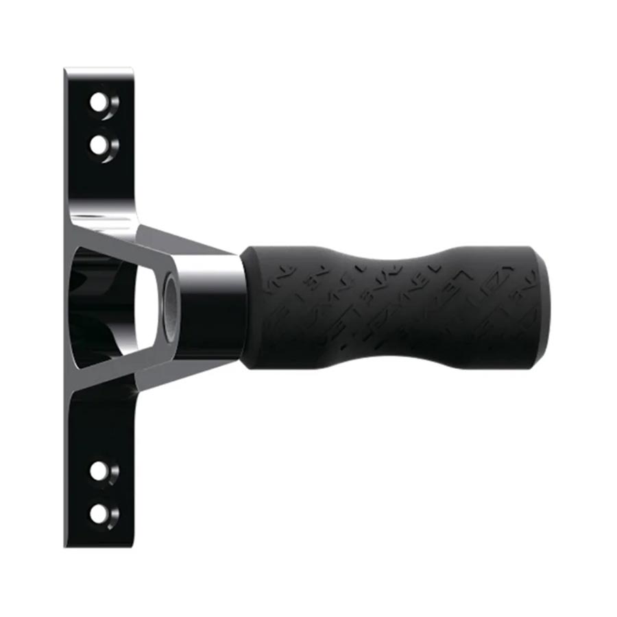 Lezyne Storage ( ) - Dragonspine Cycling