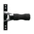 Lezyne Storage ( ) - Dragonspine Cycling