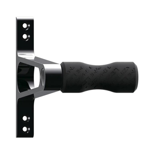Lezyne Storage ( ) - Dragonspine Cycling
