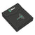 Screwdrivers Wera Wera Kraftform Kompakt 400 RA T-Handle Ratchet Set 1 - 17 Pieces Dark Slate Gray