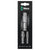 Sockets and Bits Wera Wera 870/4/7 SET A SB 1/4 Hex Set Dark Slate Gray