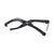 Tire & Tube Tools Challenge Challenge Tire Smart Bead Seating Tool Dark Slate Gray
