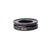 Headset Tools Cane Creek Cane Creek 1.5/52mm S.H.I.S Headset Cup Installation Adaptor Tool Dark Slate Gray