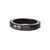 Headset Tools Cane Creek Cane Creek 1-1/8" Headset Cup Installation Adaptor Tool Gray