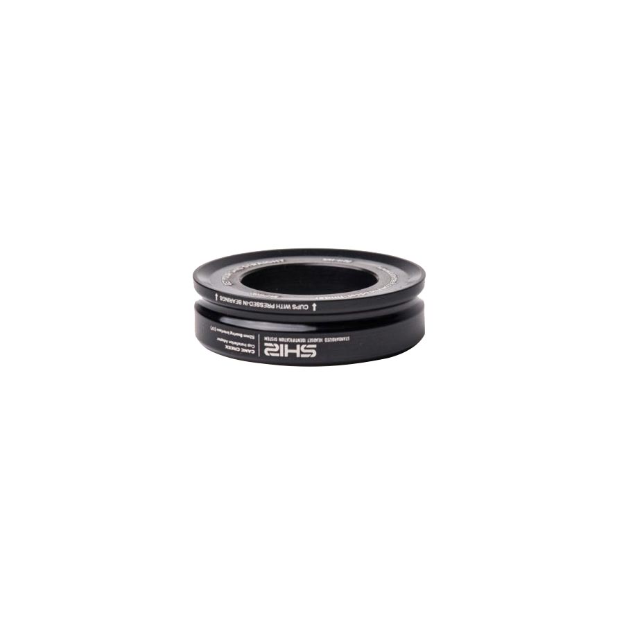 Headset Tools Cane Creek Cane Creek Headset Cup Installation Tool 38mm Dark Slate Gray