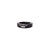 Headset Tools Cane Creek Cane Creek Crown Race Installation Tool 26mm/38mm bearing Gray