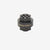 Suspension Tools RockShox RockShox Piston Tool for SIDLuxe A2 White Smoke